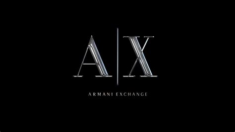 giorgio armani wallpaper 4k|armani exchange wallpaper 4k.